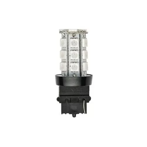 2 Pk Dual Contact LED Rep
