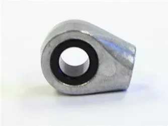 2 Pk Gas Spring Clevises