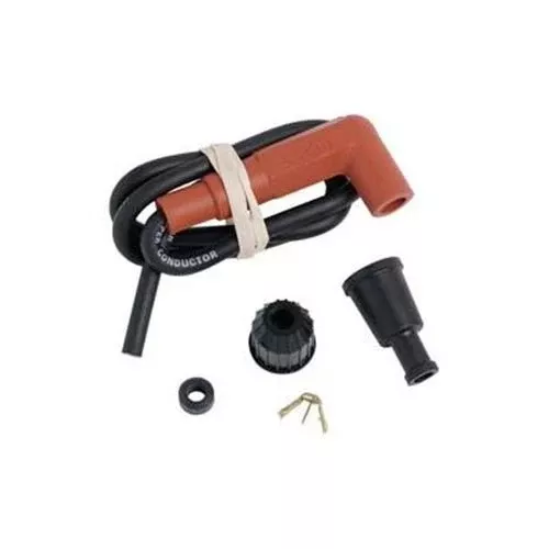 2 Pk Onan Spark Plug Wires