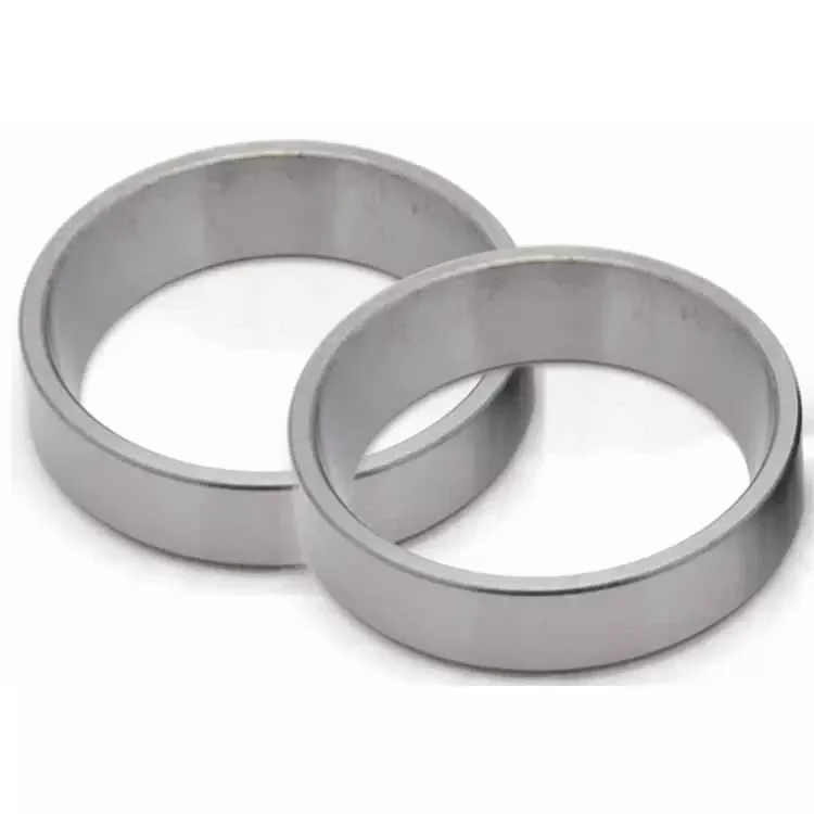 2 Pk Outer Cup