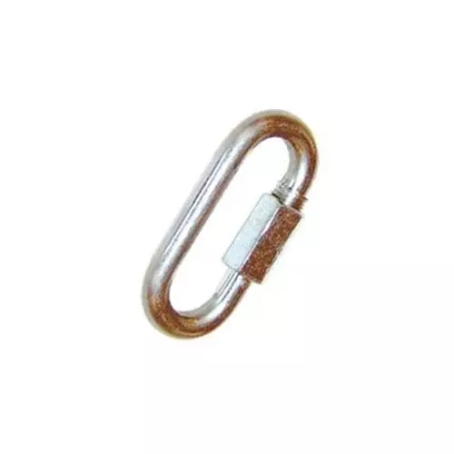 2-Pk Quick Links