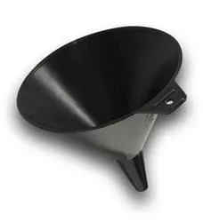 2 QT ECONOMY FUNNEL