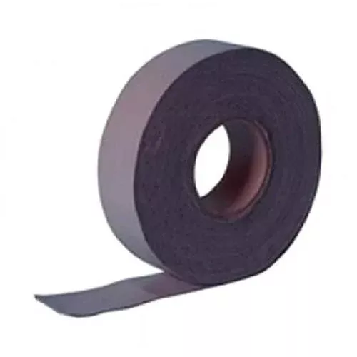 2"X48" Microsealant Putty - Gray