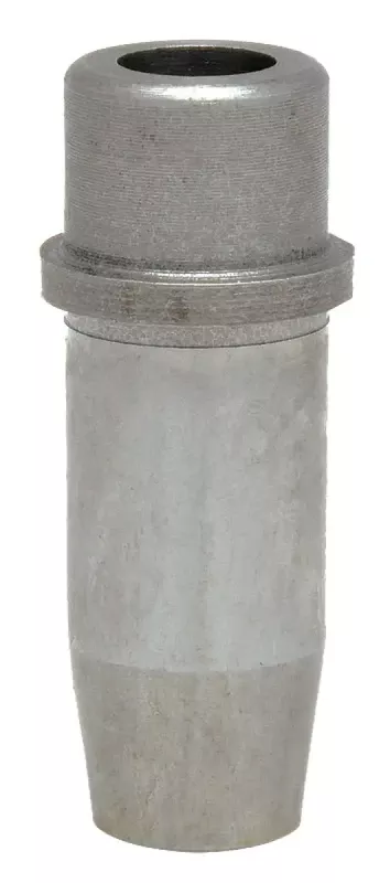 20-2069C Guide Ex. +0.010 Cast Iron Hd Shovelhead 78 83