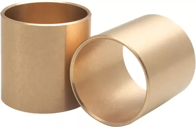 20-20780 Wrist Pin Bushing Twin Cam 05 14