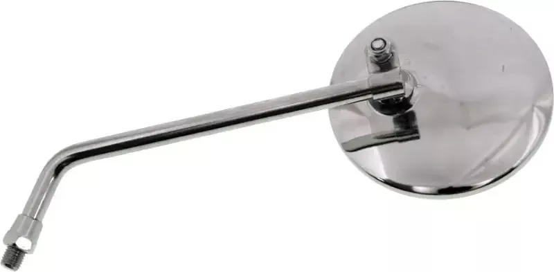 20-42410 Universal Mirror 10mm Hon