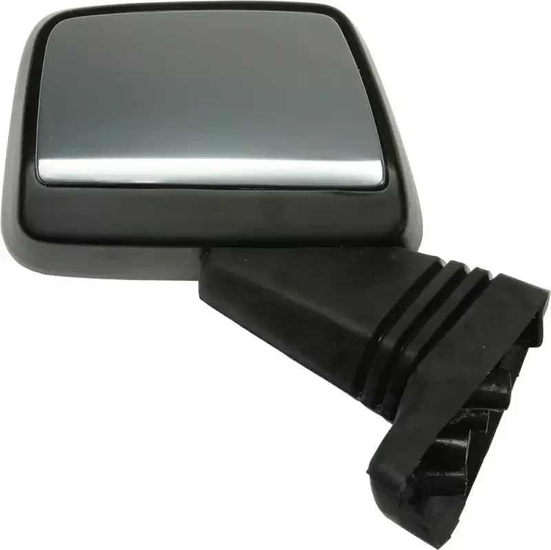 20-87051 Mirror Right Hon