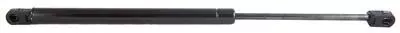20" Gas Spring 135 Lb.