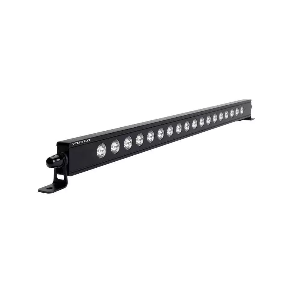 20 LED Light Bar