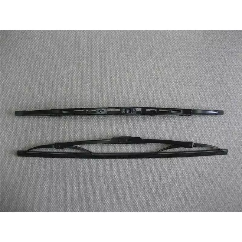 20" Univ Wiper Blade Assembly