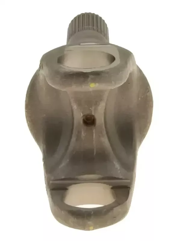 2002692 Dana/ Spicer Axle Stub Shaft DANA 60