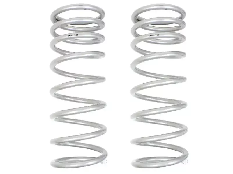 202-0099-01 AFE/Advance Flow Engineering Leveling Kit Suspension Up