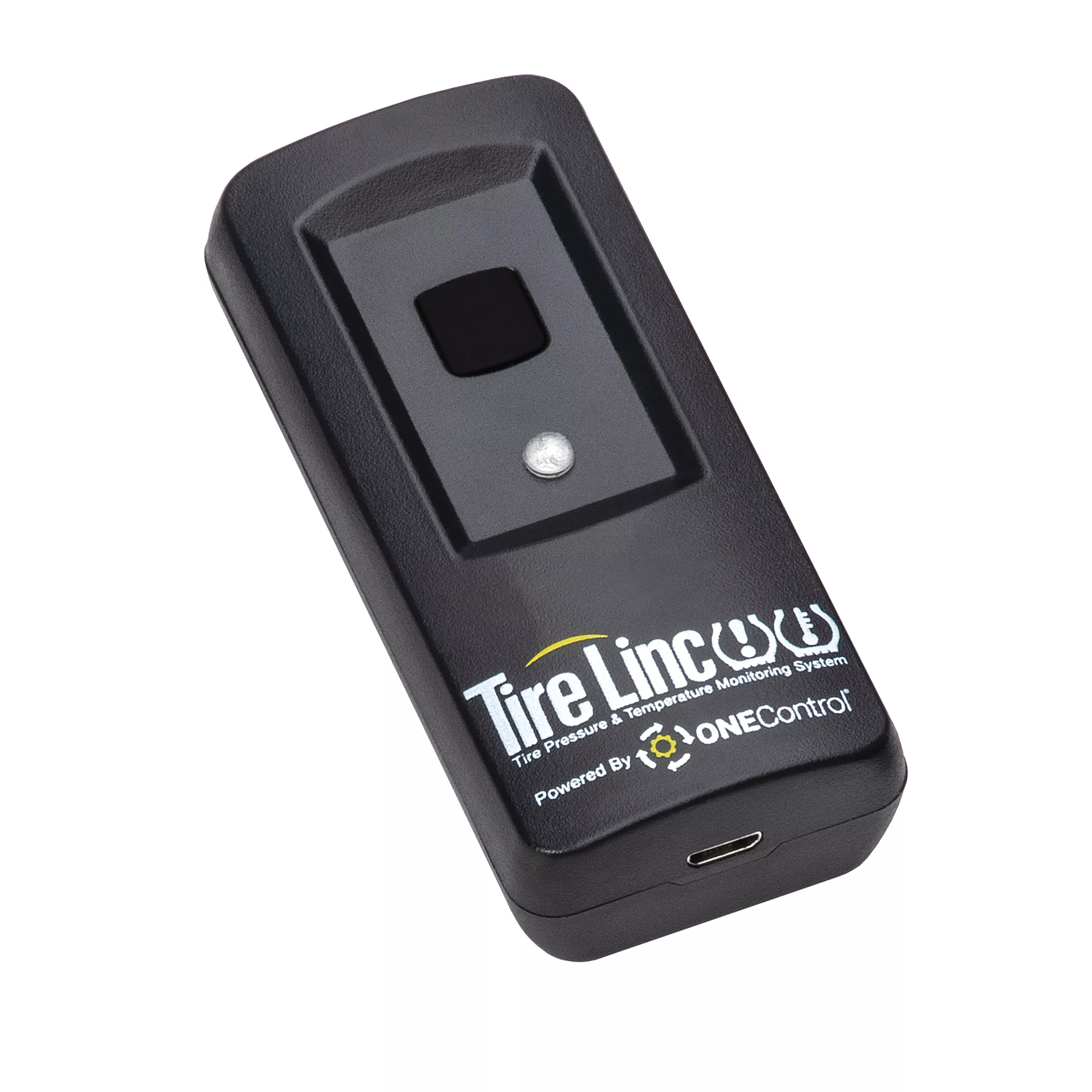 2020107499 - Tire Linc Alert Indicator Kit