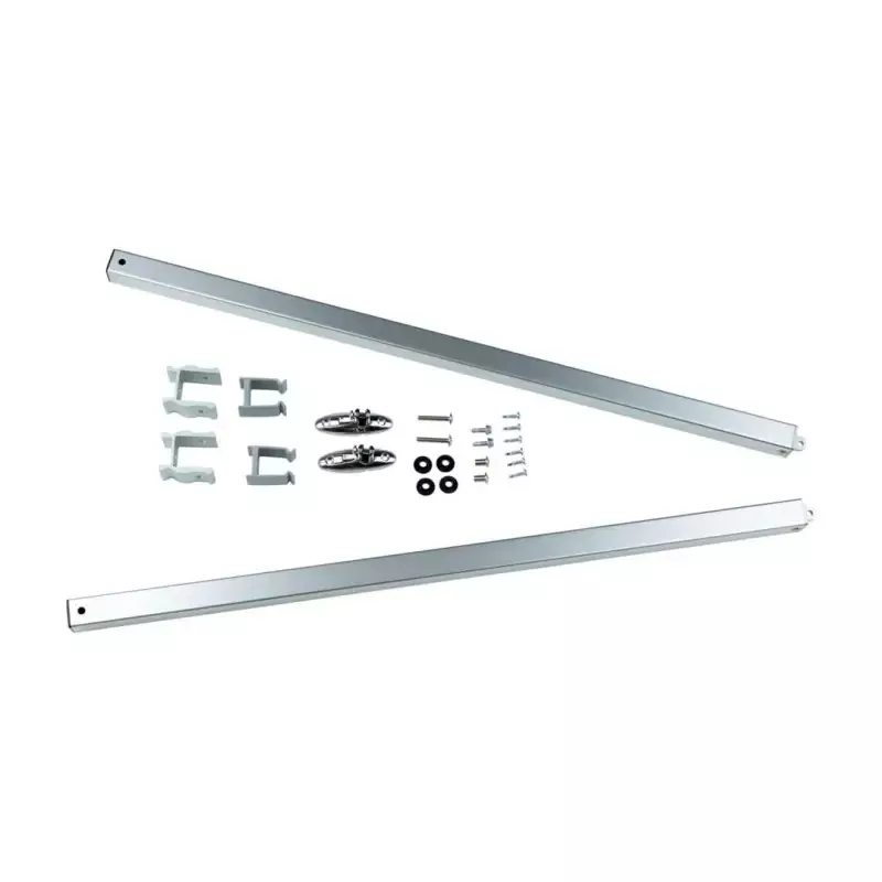 2020134625 Taylor Made Sureshade Power Bimini Sport Arm Ki