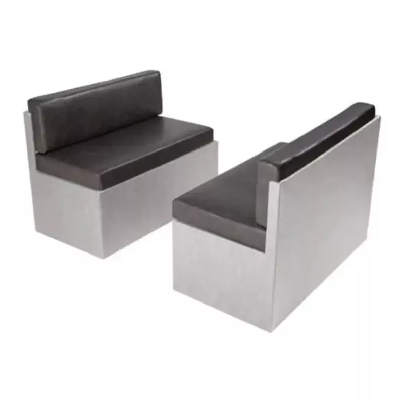 2021100495 Lippert 42′ Dinette Cushions