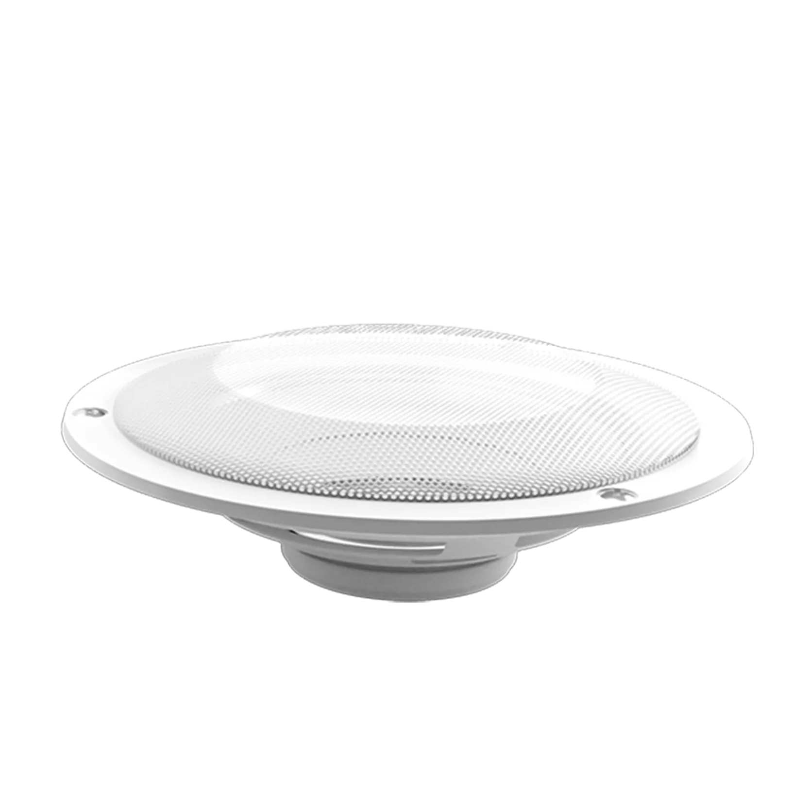 2021123543 - Wall Mount Speaker -- 6.5", White #FS65W