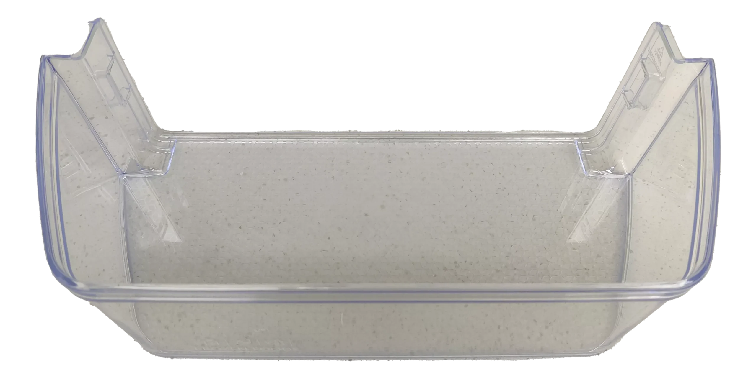 2021123549 - 20.6 cu. ft. Side-By-Side RV Freezer Tray #C-FCR21ACASA-004