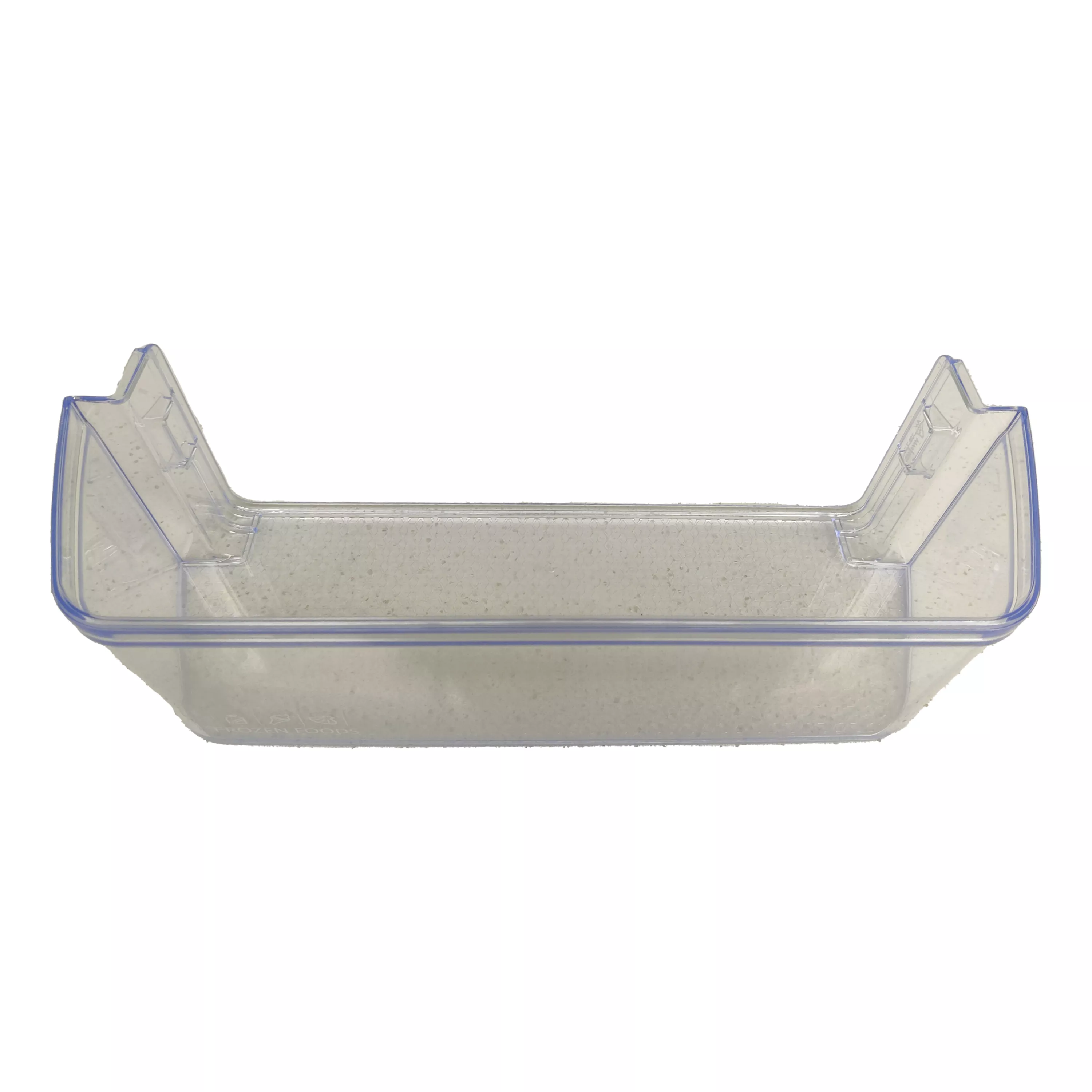 2021123575 - 20.6 cu. ft. Side-By-Side RV Freezer Tray - Upper #C-FCR21ACASA-005