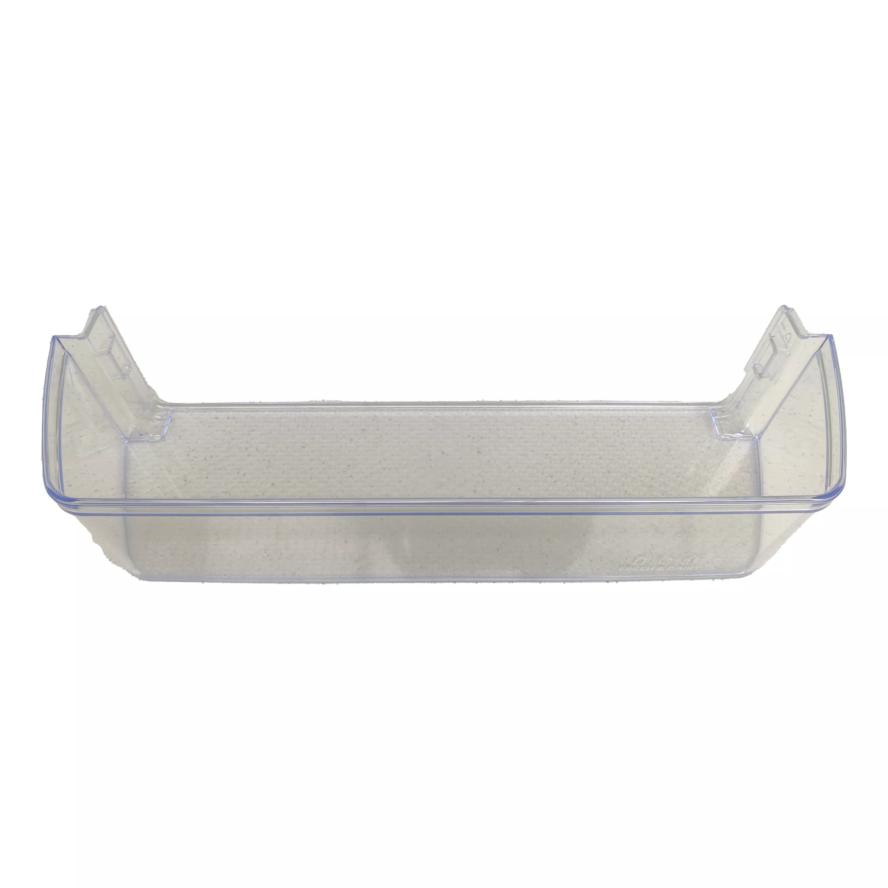 2021123581 - 20.6 cu. ft. Side-By-Side RV Refrigerator Tray - Lower #C-FCR21ACASA-009