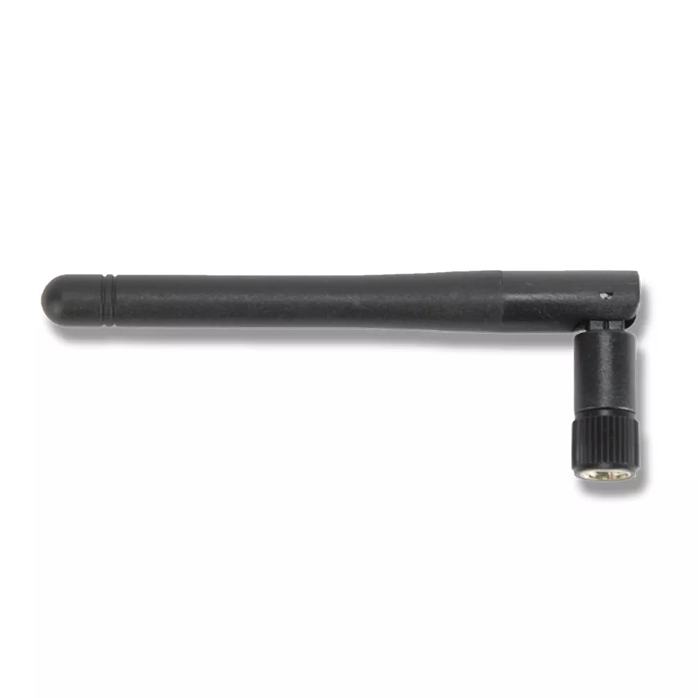 2021123583 - Replacement Antenna for Vision 1, 2 & Vision S #C-FOS07TAPK-005