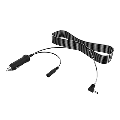 2021123622 - Replacement Monitor Power Cable for Vision 1, 2 & Vision S #C-FOS07TAPK-006