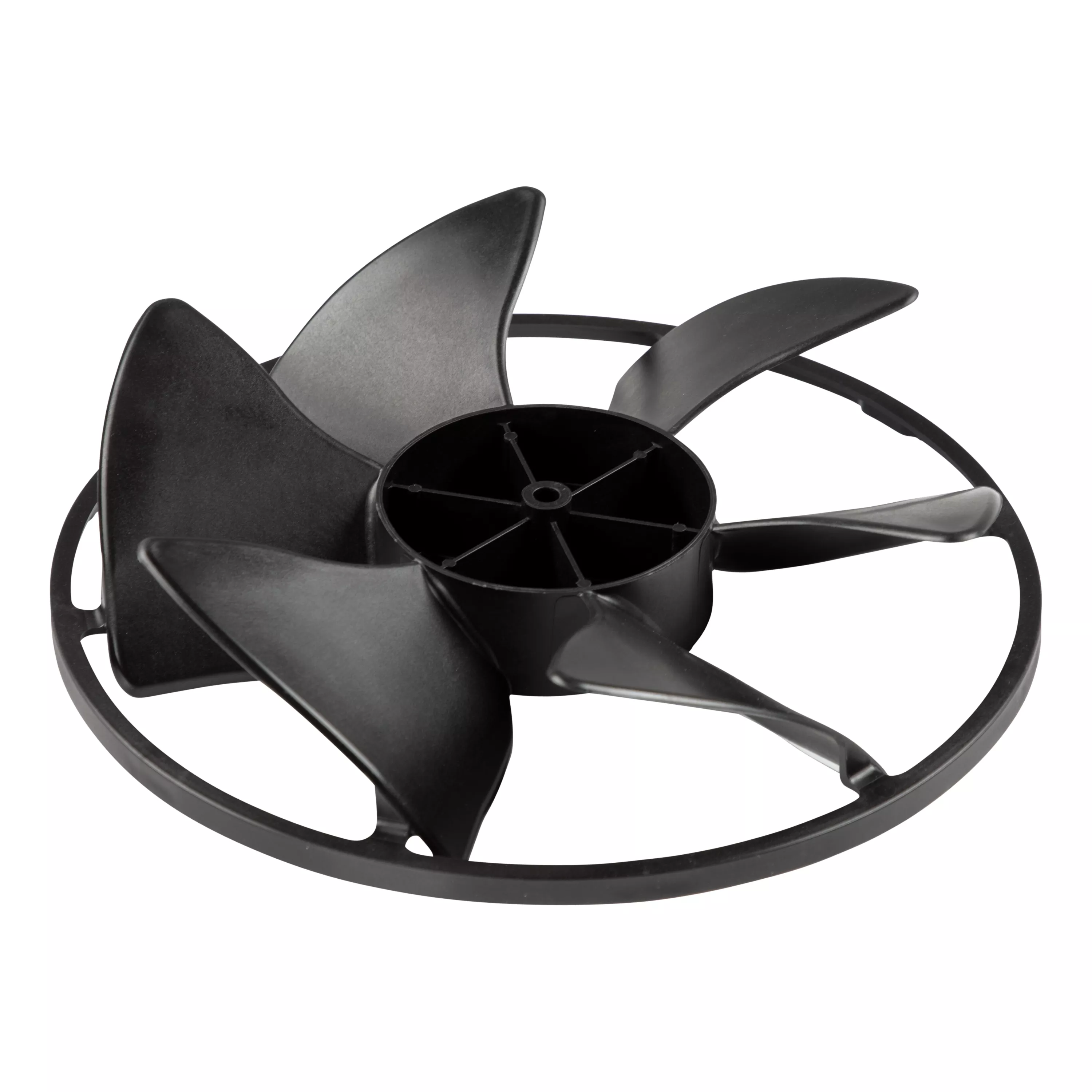 2021123929 - Replacement RV Air Conditioner Condenser Fan #C-FACR15SA-005