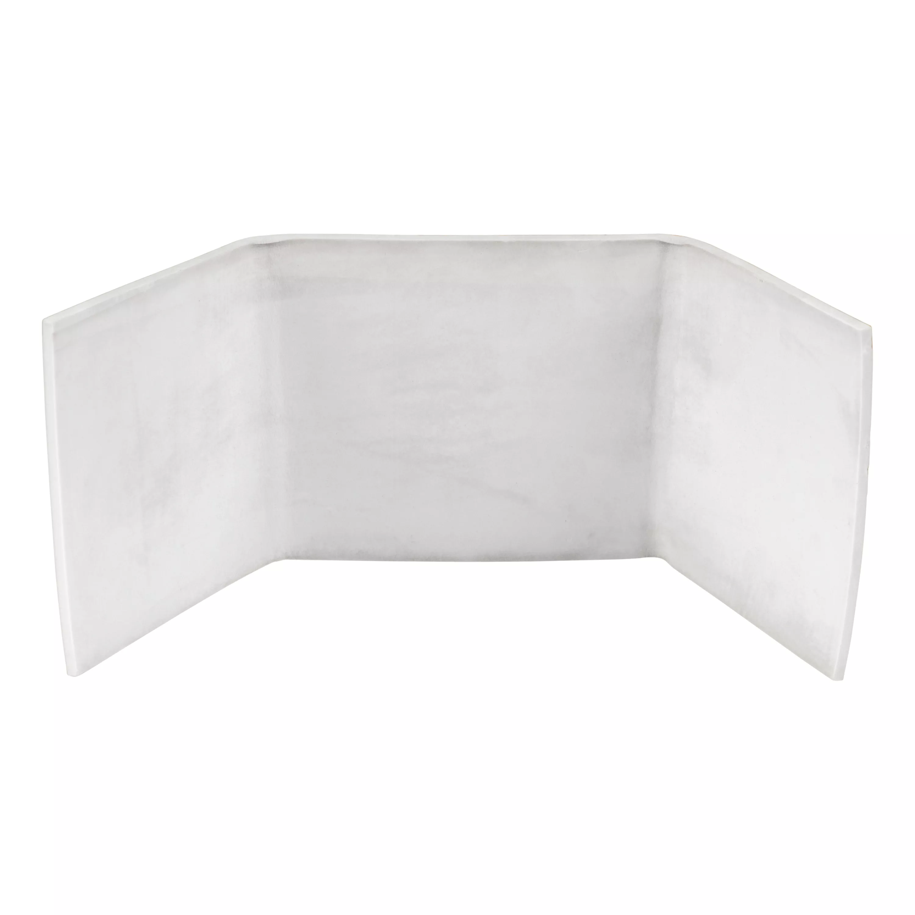 2021123935 - Replacement RV Air Conditioner PE Foam #C-FACT11CA-PS-009