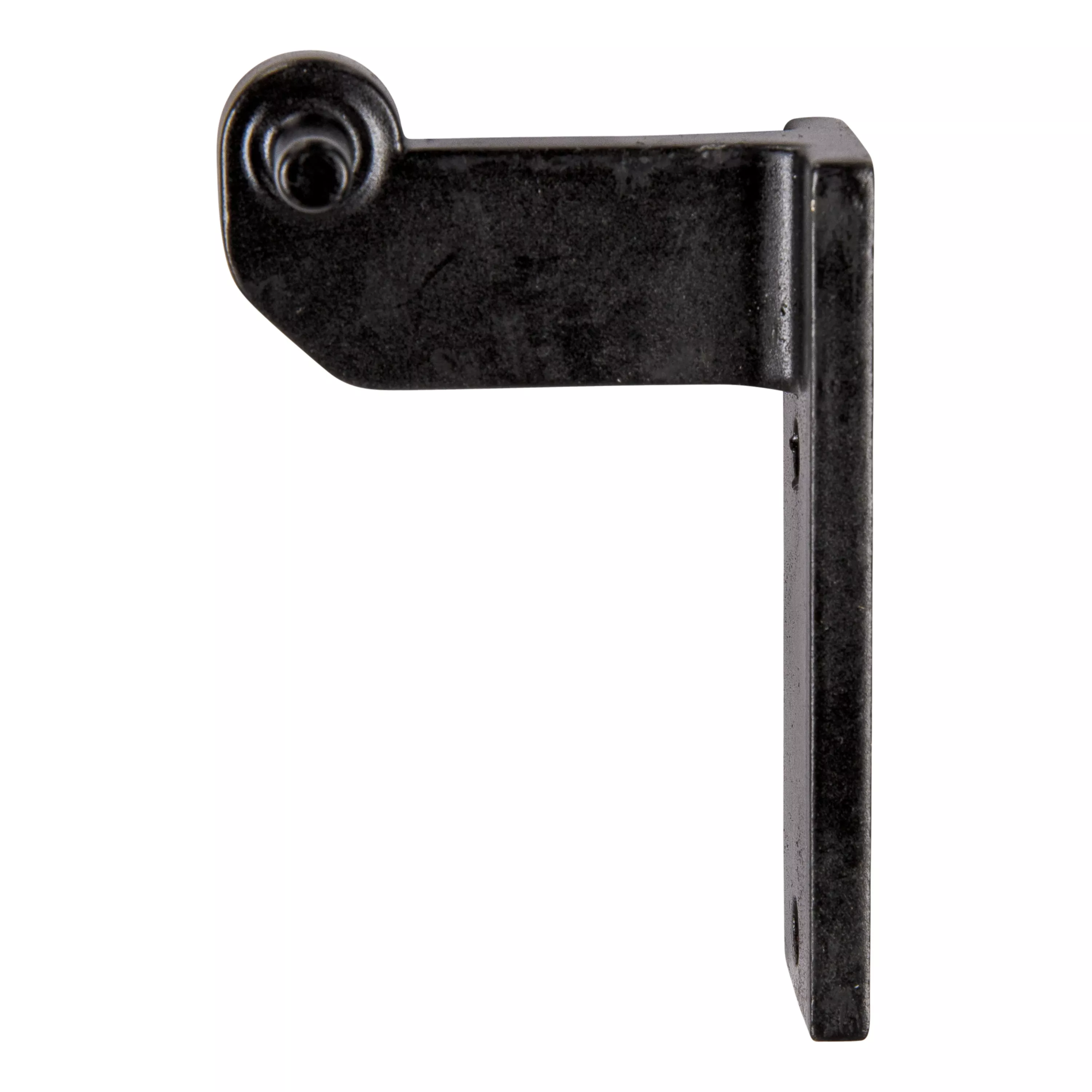 2021123938 - Replacement RV Refrigerator Middle Hinge #C-FCR10DCDTA-030