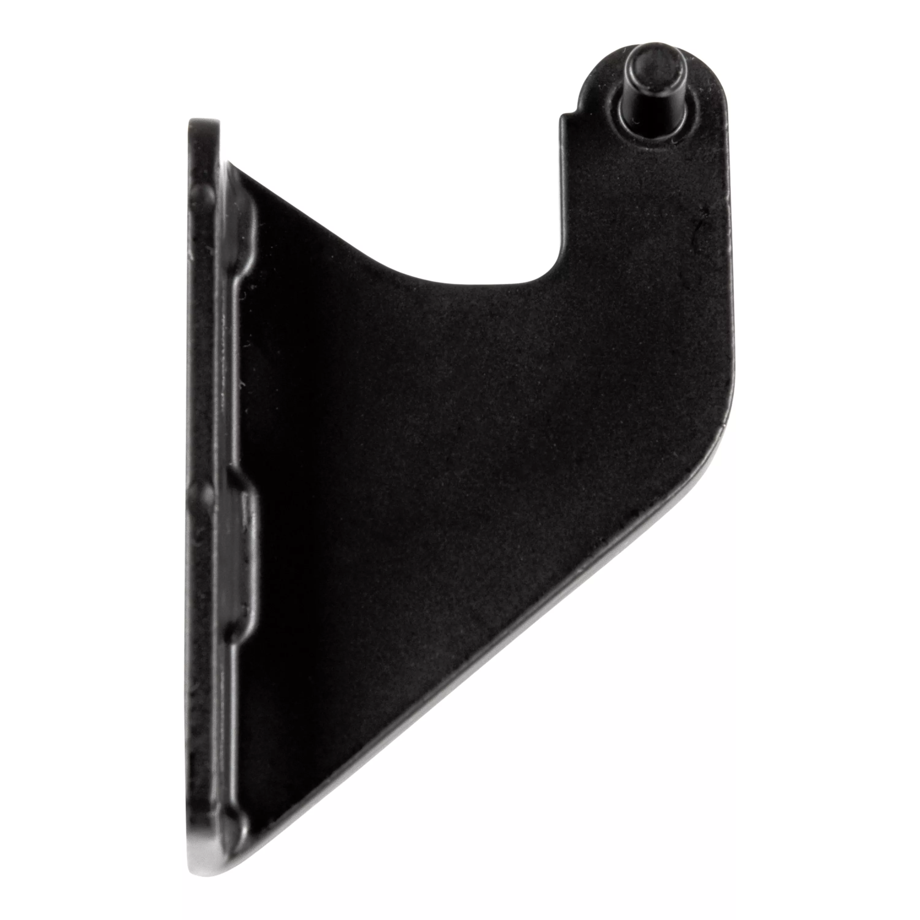 2021123939 - Replacement RV Refrigerator Bottom Hinge - Left Open #C-FCR10DCDTA-029