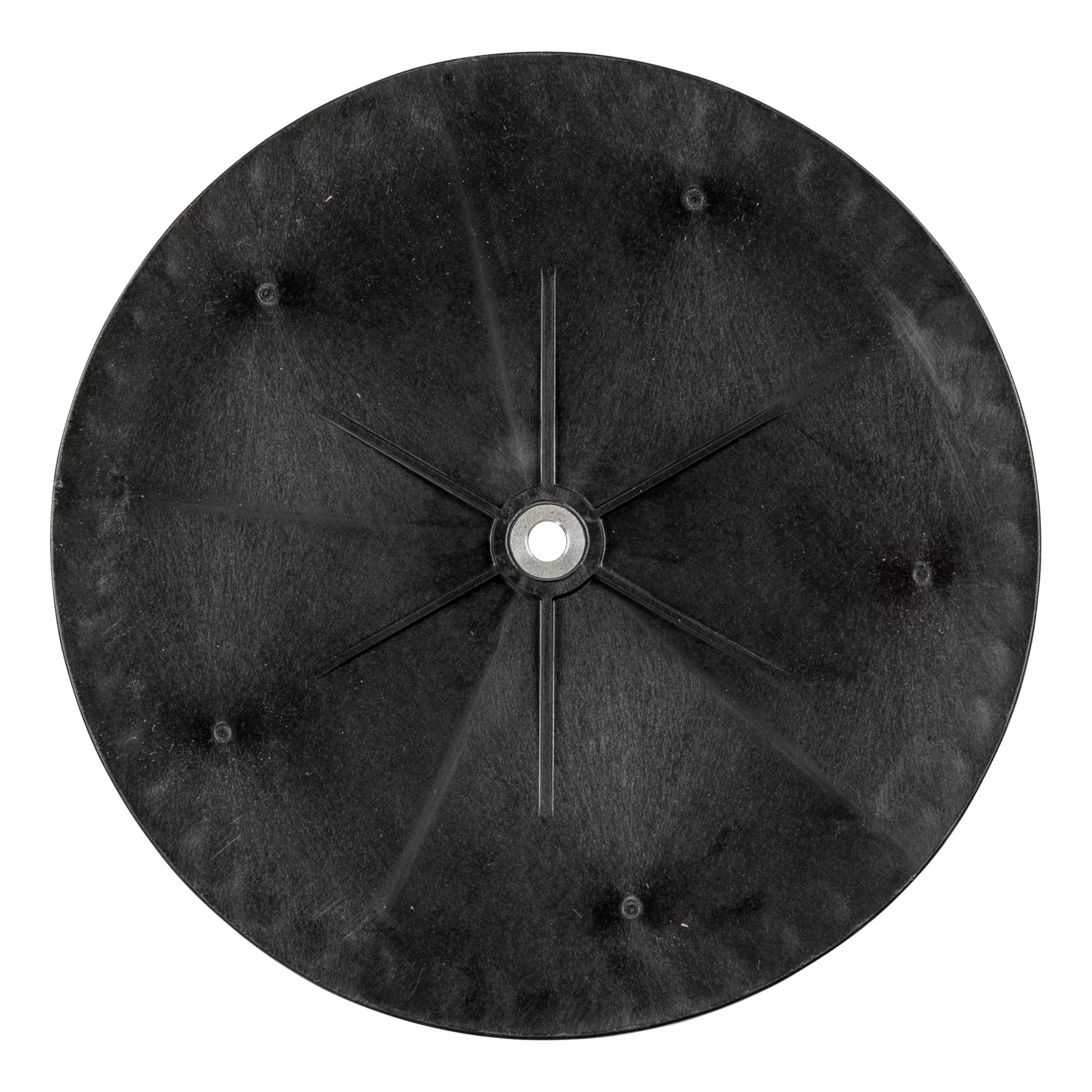 2021123941 - Replacement RV Air Conditioner Evaporator Fan #C-FACR15SA-003