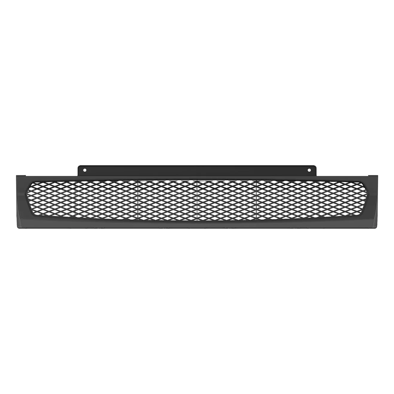 2021124037 - Replacement Ventilation Cover for Arctic Refrigerator #C-FCR10DCDTA-027