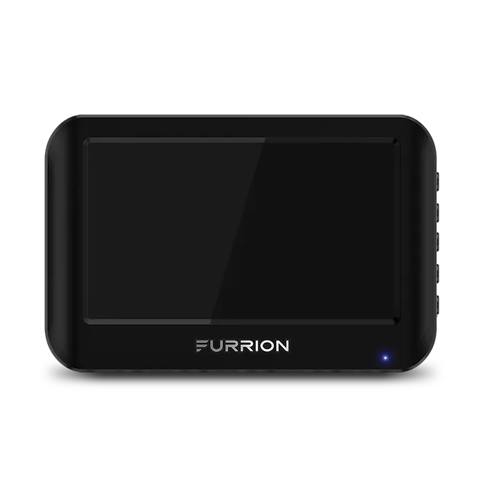 2021124097 - Replacement Vision S 4.3" Display #C-FOS07TAPK-010