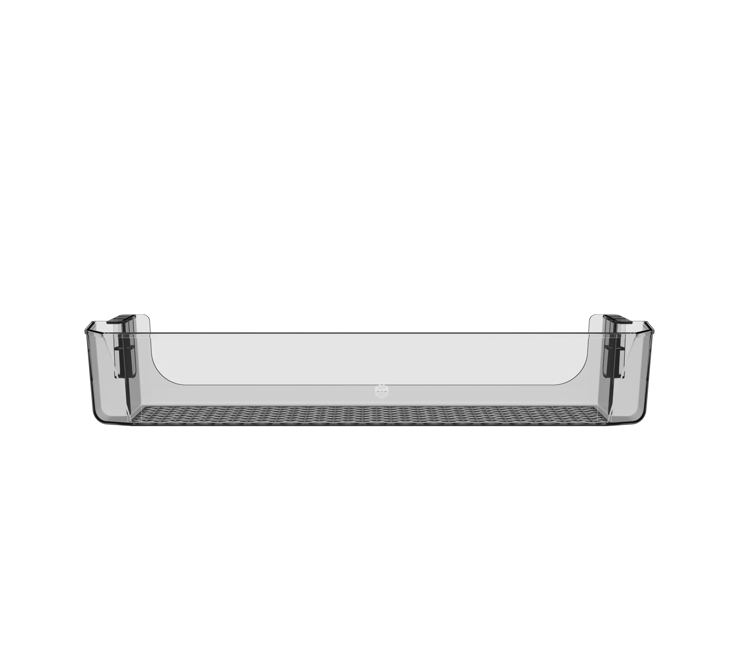 2021124118 - Replacement Freezer Door Bin for Built-in Refrigerator #C-FCR10DCDTA-005