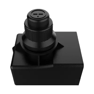 2021124126 - Replacement Ignitor Assembly for Chef Collection Gas Cooktop #C-FGH4ZSA-SS-Ignitor