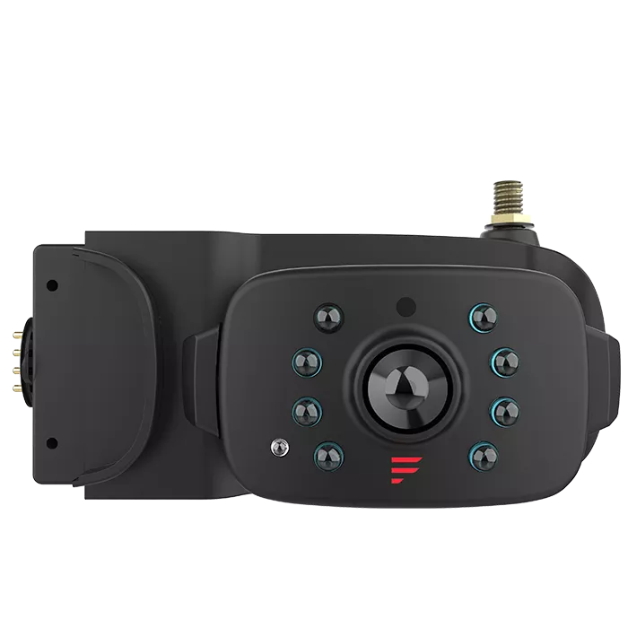 2021124134 - Replacement Vision S Rear Marker Light Camera #C-FOS07TAPK-011