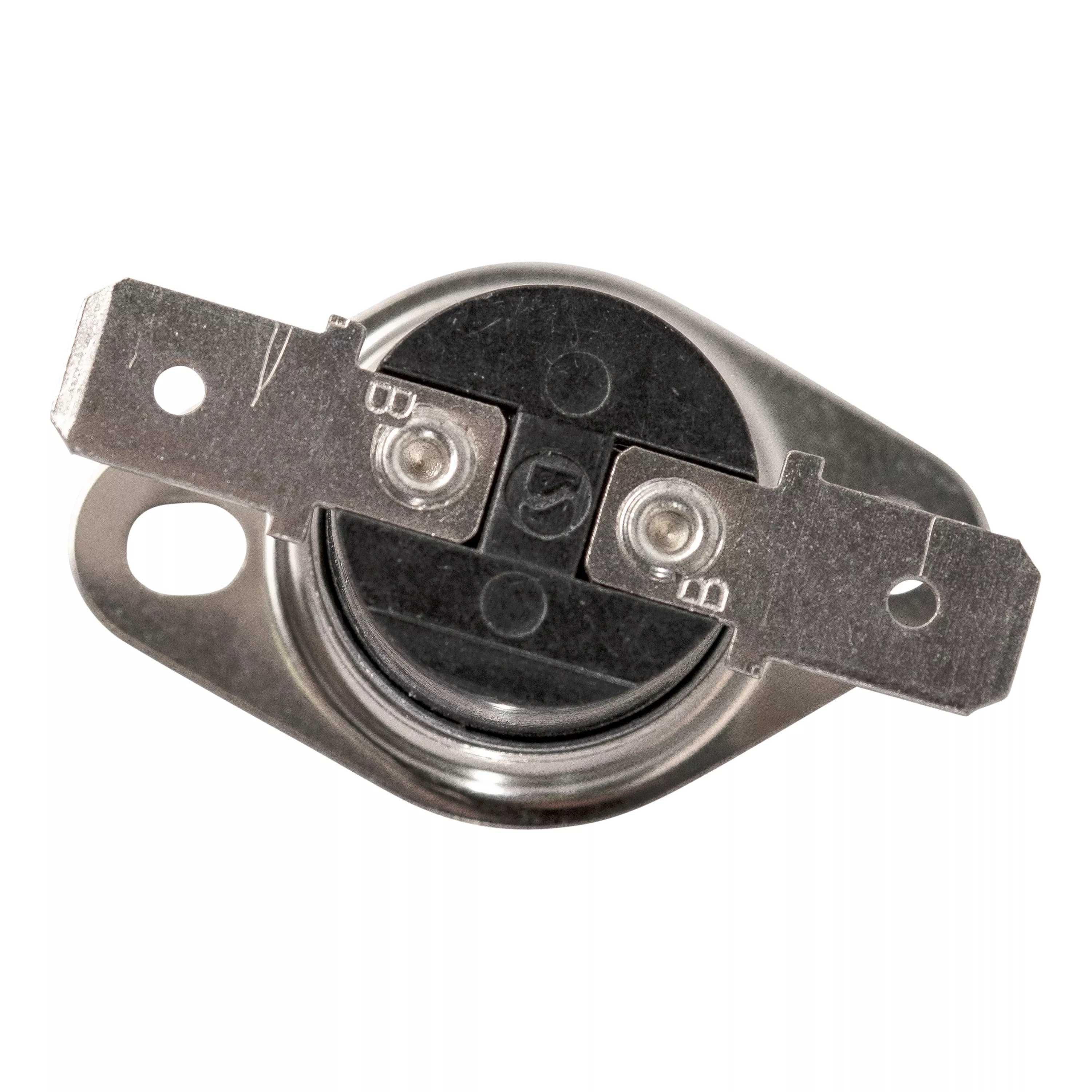 2021124149 - Chef Collection Replacement RV Gas Oven Thermostat #C-FSRI22LA-SS-Thermostat