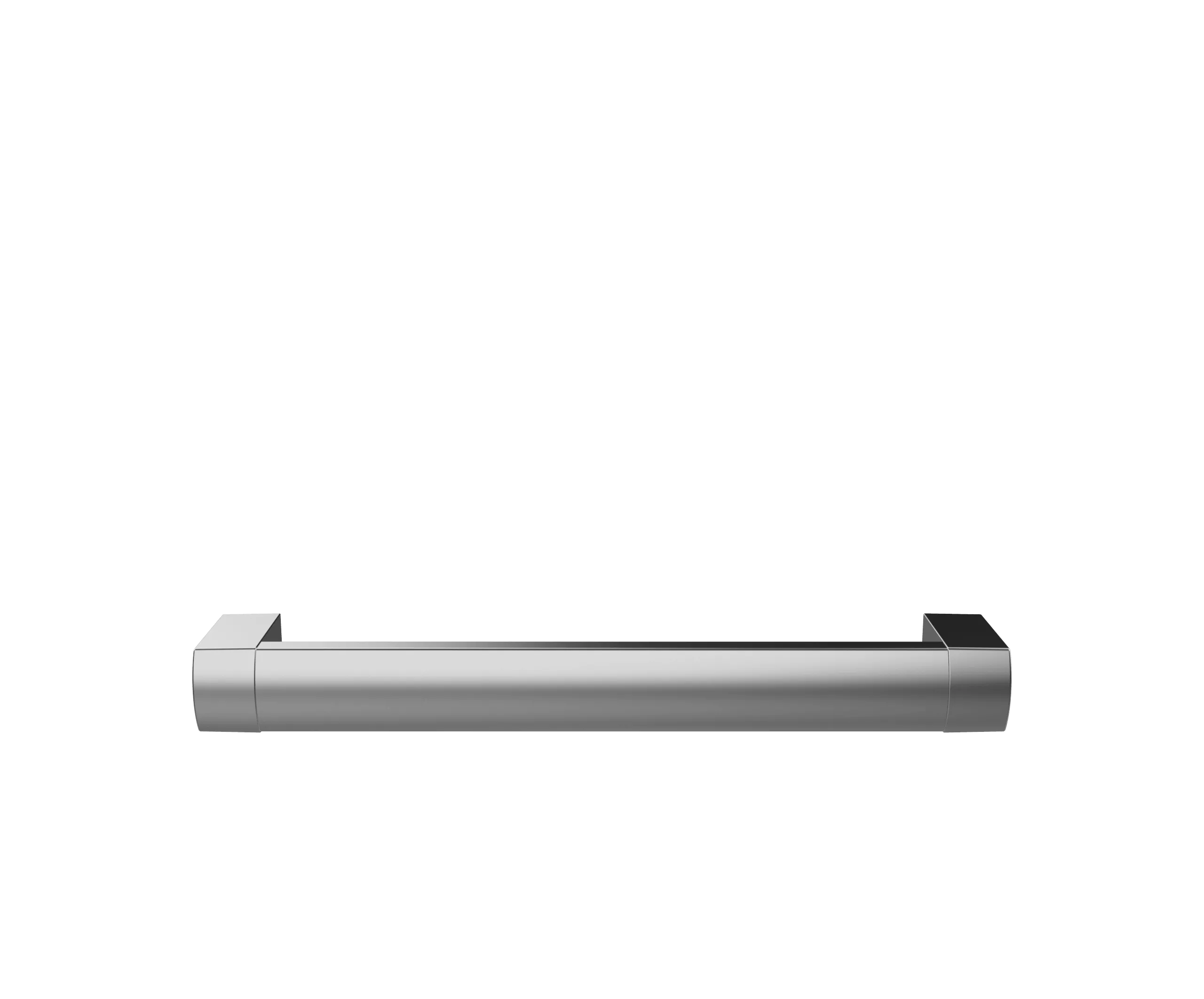 2021124259 - Replacement Handle for Stainless Steel Dishwasher #C-FDW18SAS-SS-Handle