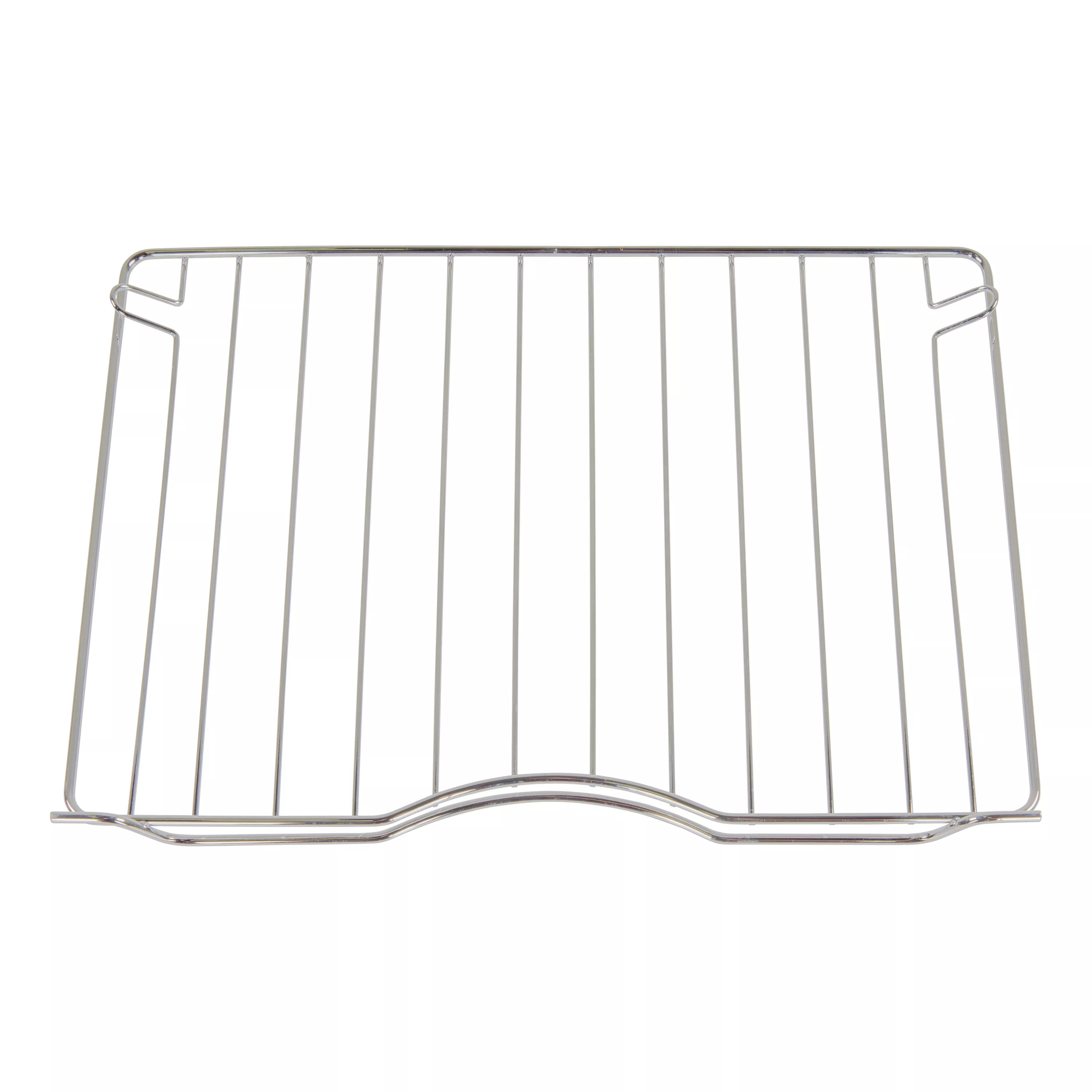 2021124271 - Replacement 2-in-1 RV Gas Range Oven Bake Rack #C-FSRE21SA-011