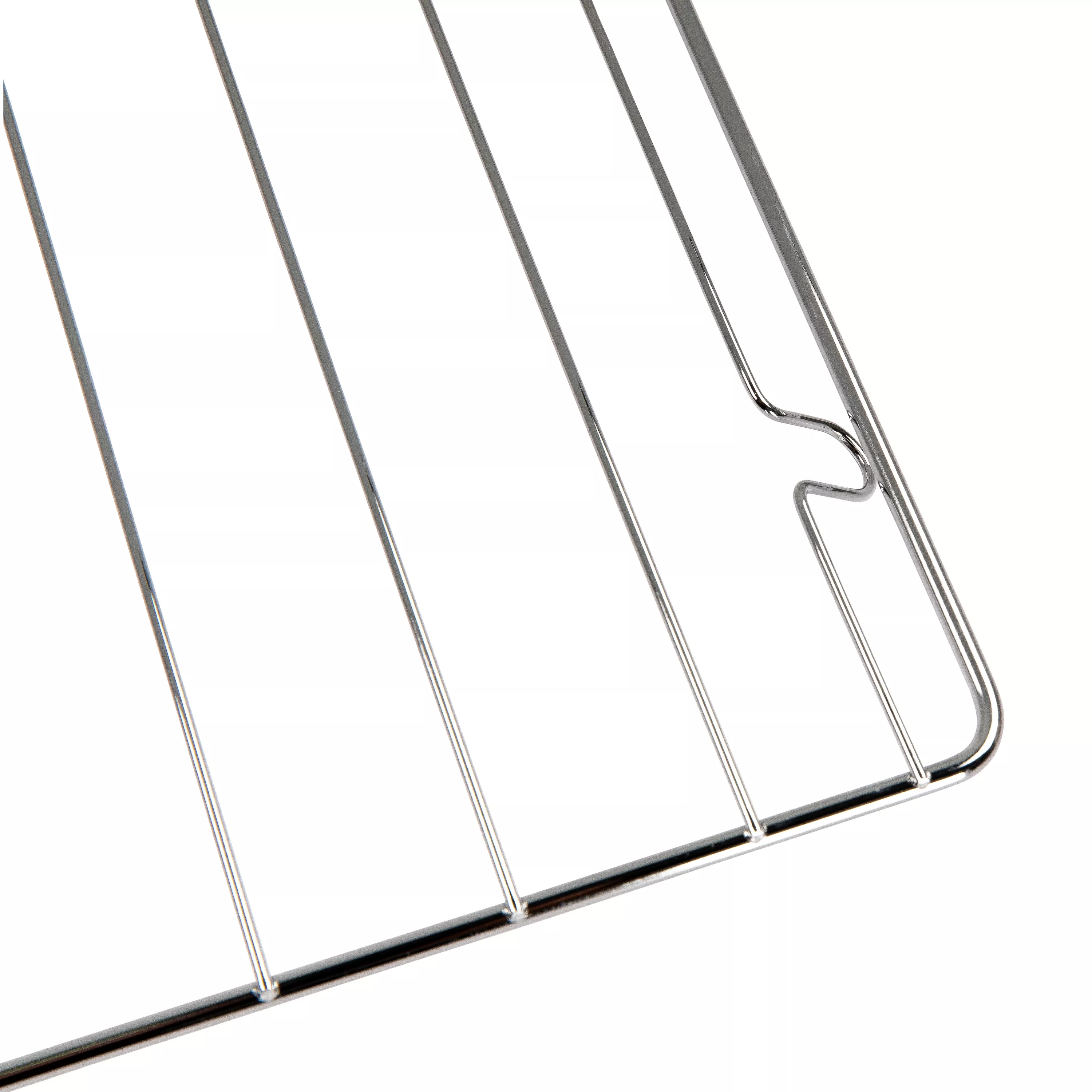 2021124278 - Chef Collection Replacement RV Gas Oven Stainless Steel Rack #C-FSRI22LA-SS-Roost