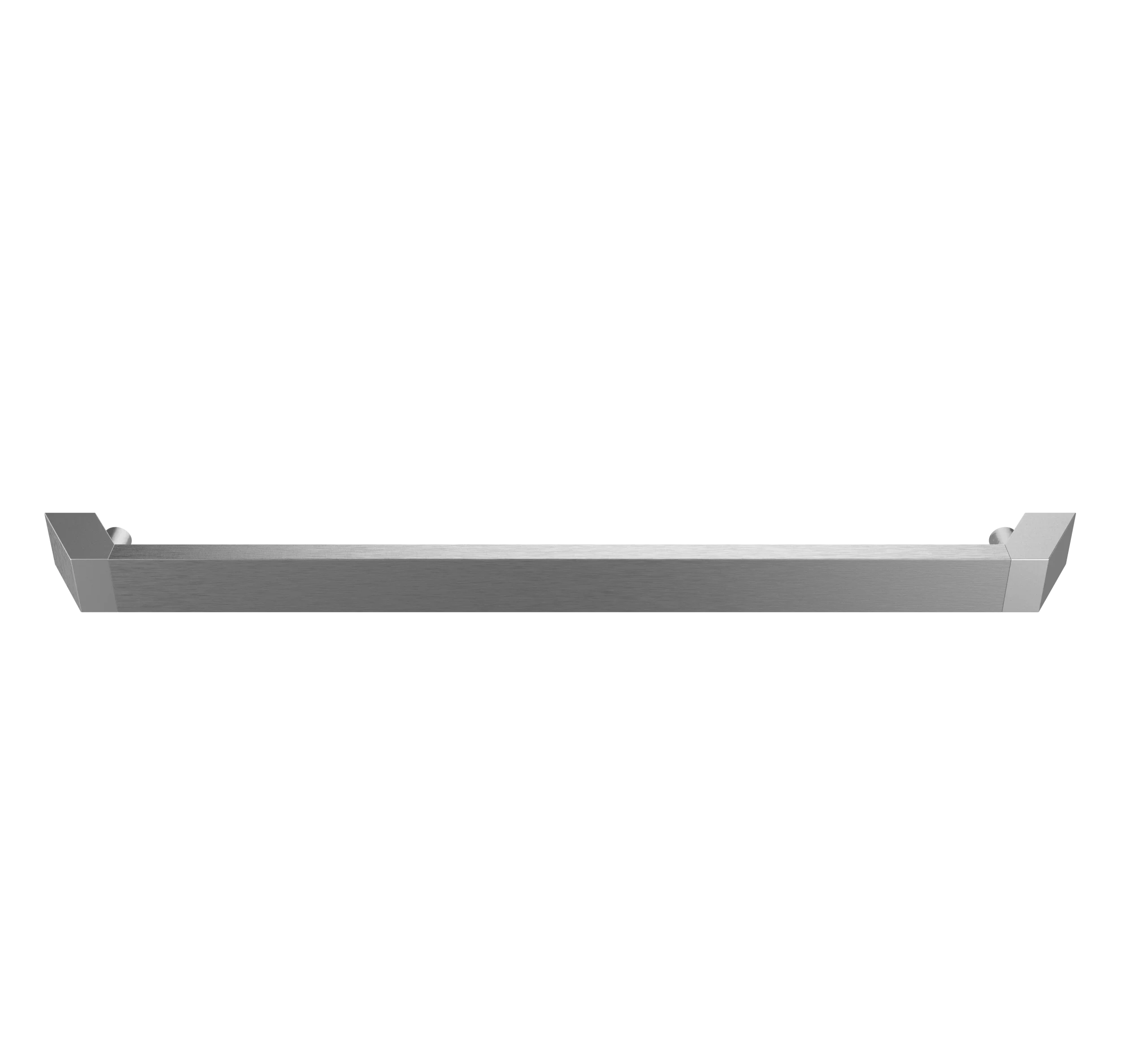 2021124352 - Replacement Handle for Chef Collection Built-in Oven #C-FCRD22LA-001