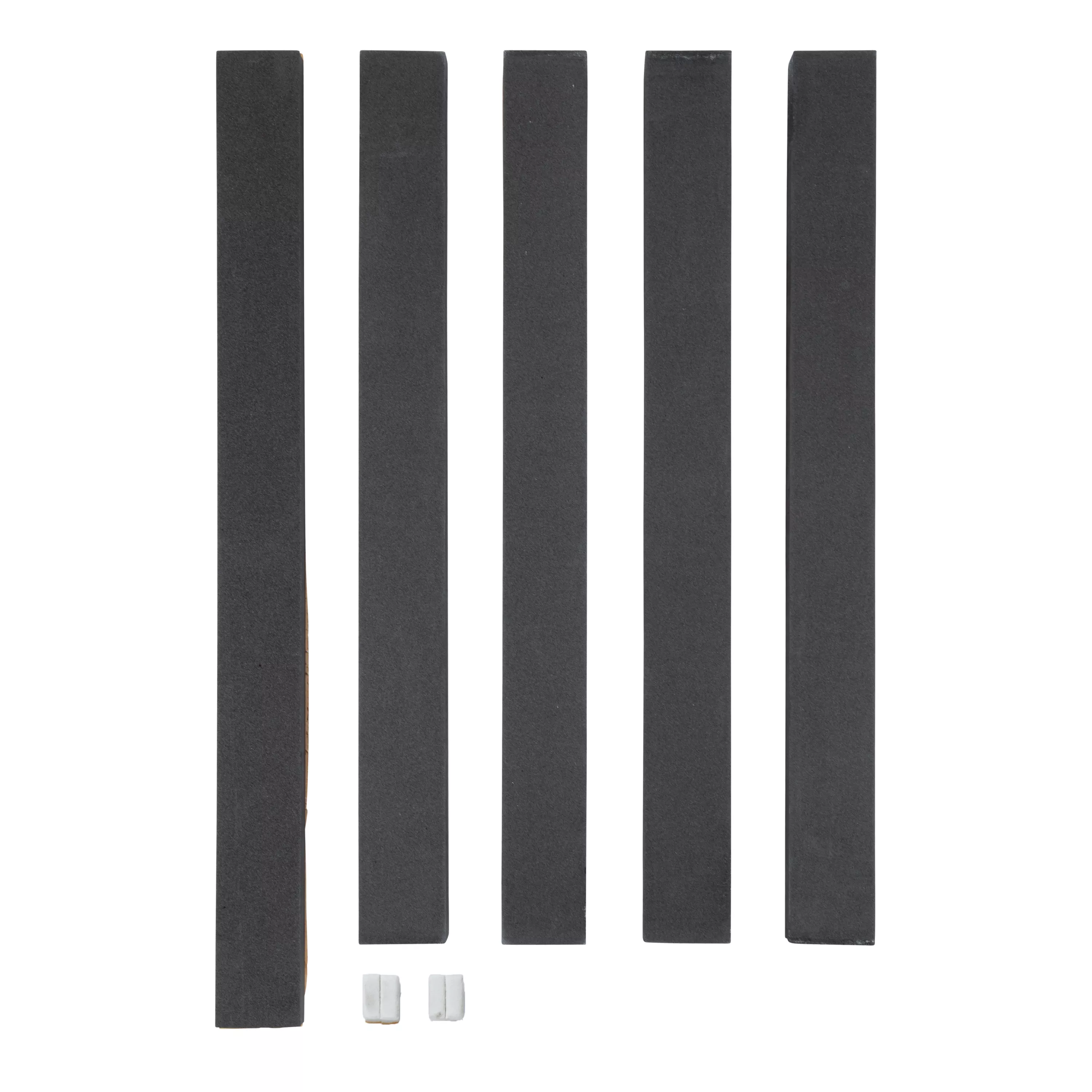 2021124405 - Replacement RV Air Conditioner Roof Gasket Kit #C-FACR15SA-015