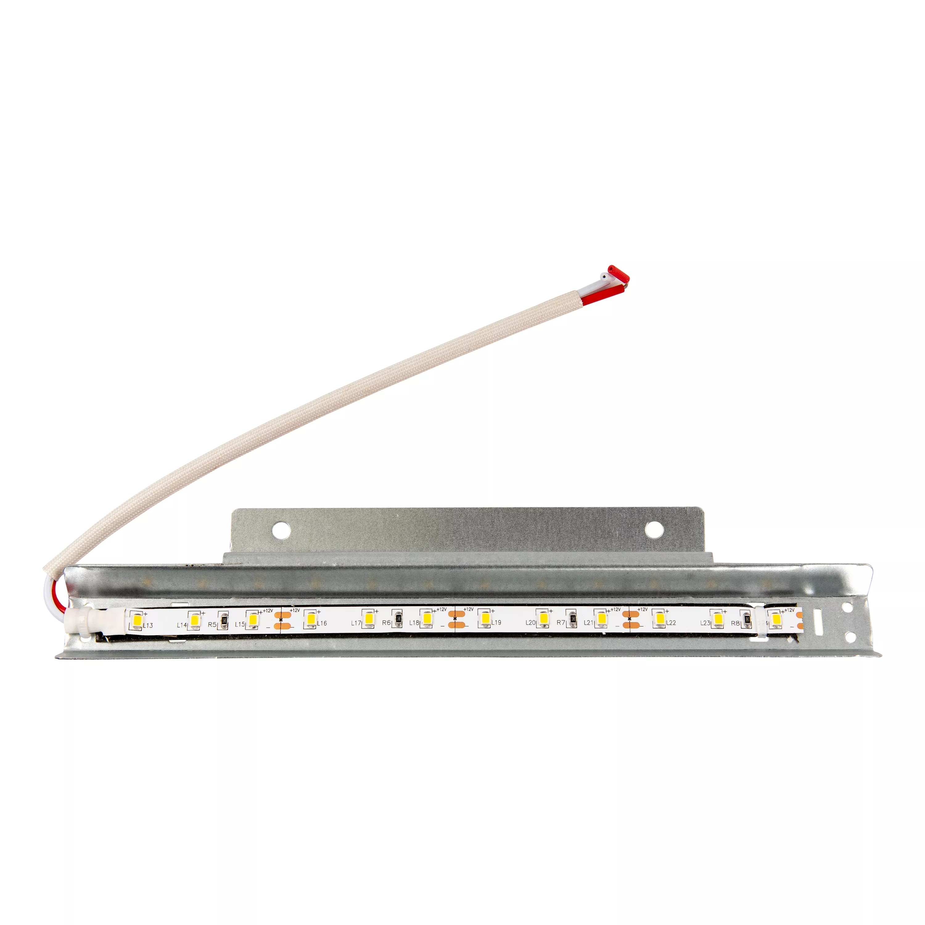 2021124447 - Replacement 12V RV Range Hood LED Light Bar #C-FHO23SACR-004