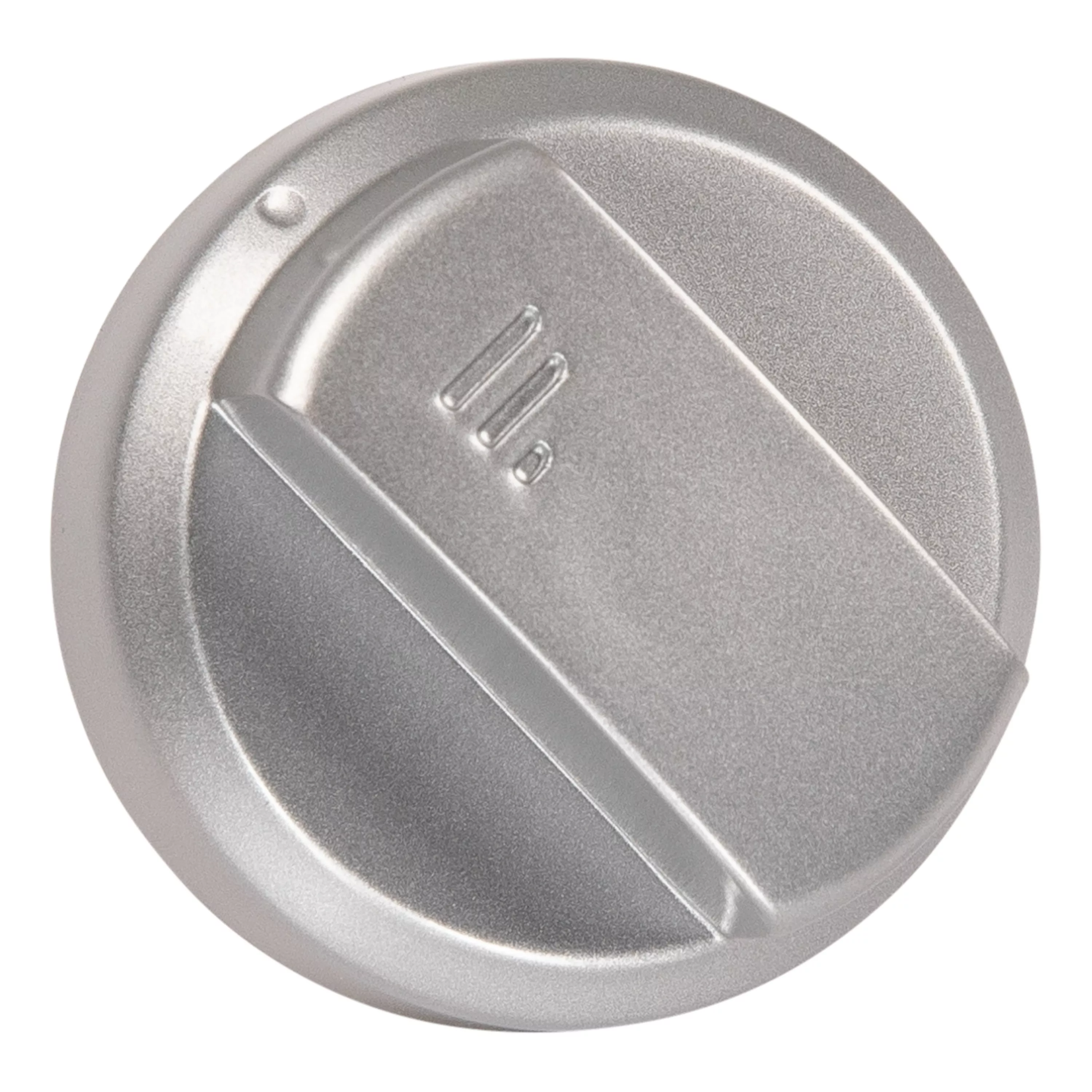 2021124495 - Replacement 2-in-1 RV Gas Range Oven Knob #C-FCRD22LA-005