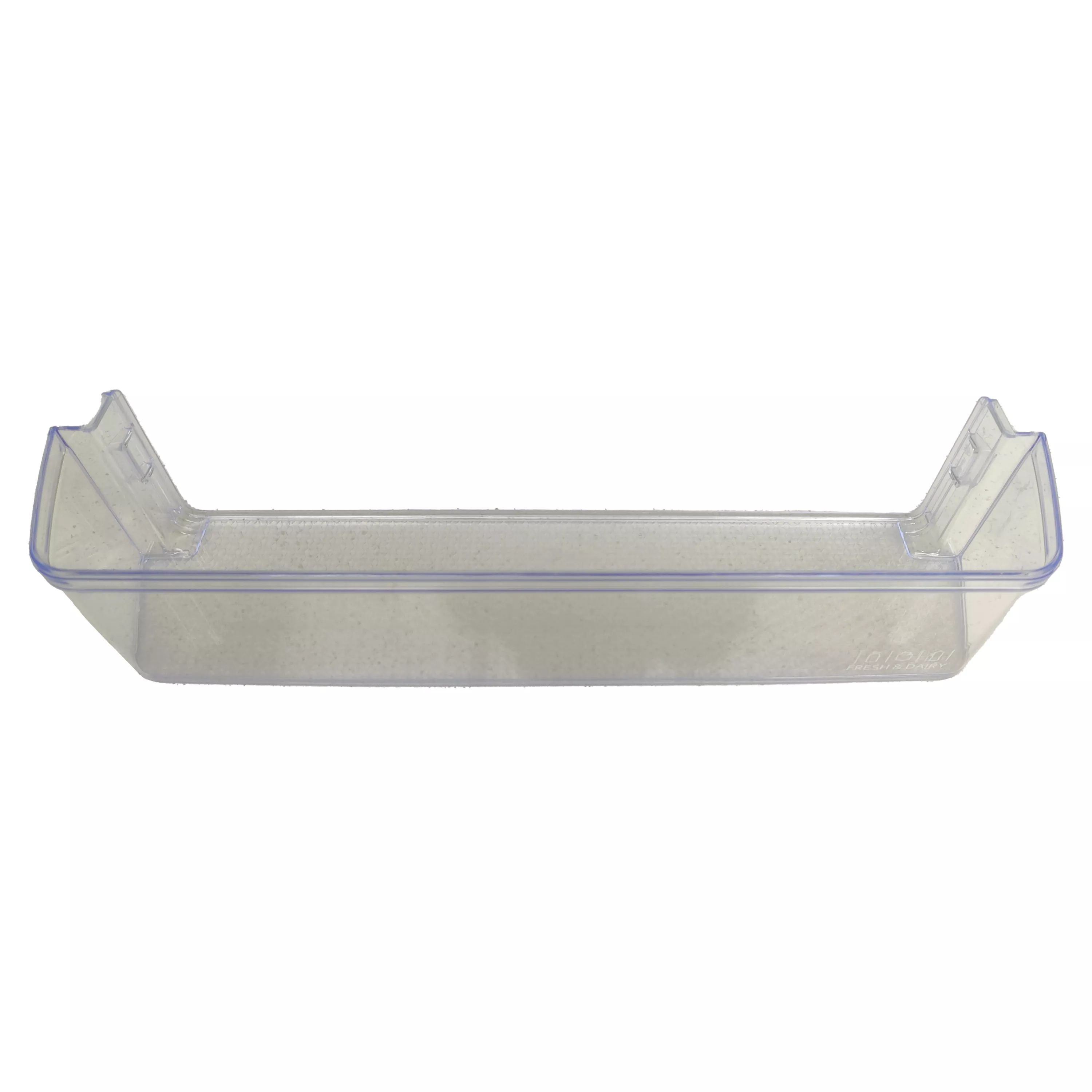 2021124515 - 20.6 cu. ft. Side-By-Side RV Refrigerator Tray - Upper #C-FCR21ACASA-010