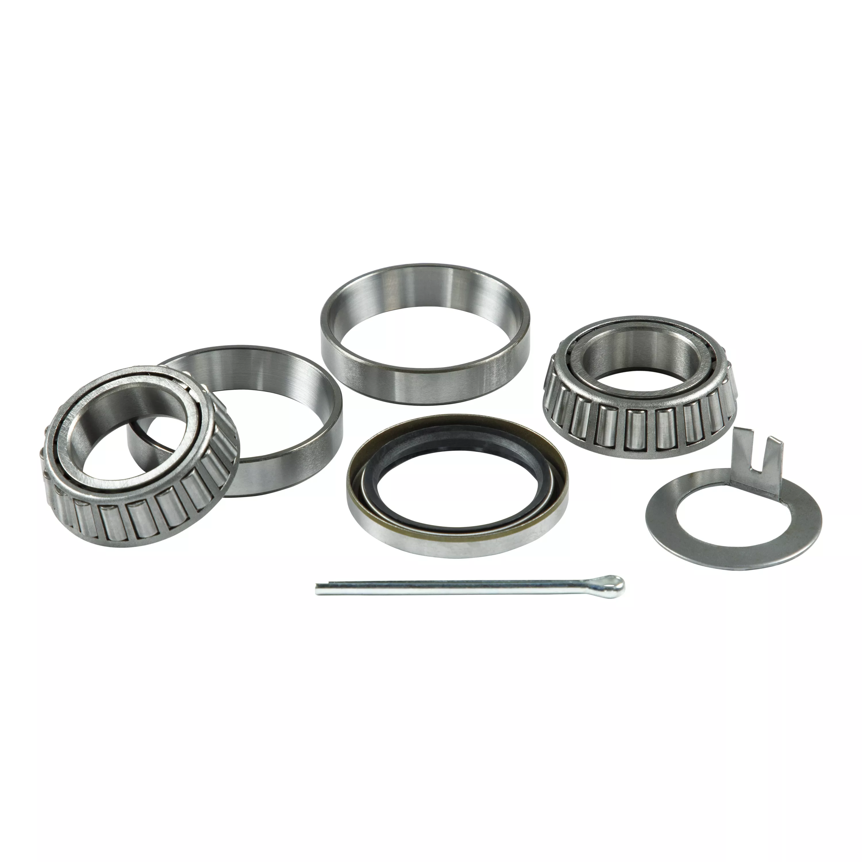 2023133979 - Trailer Bearing Replacement Kit - 2,200-lb. Axles