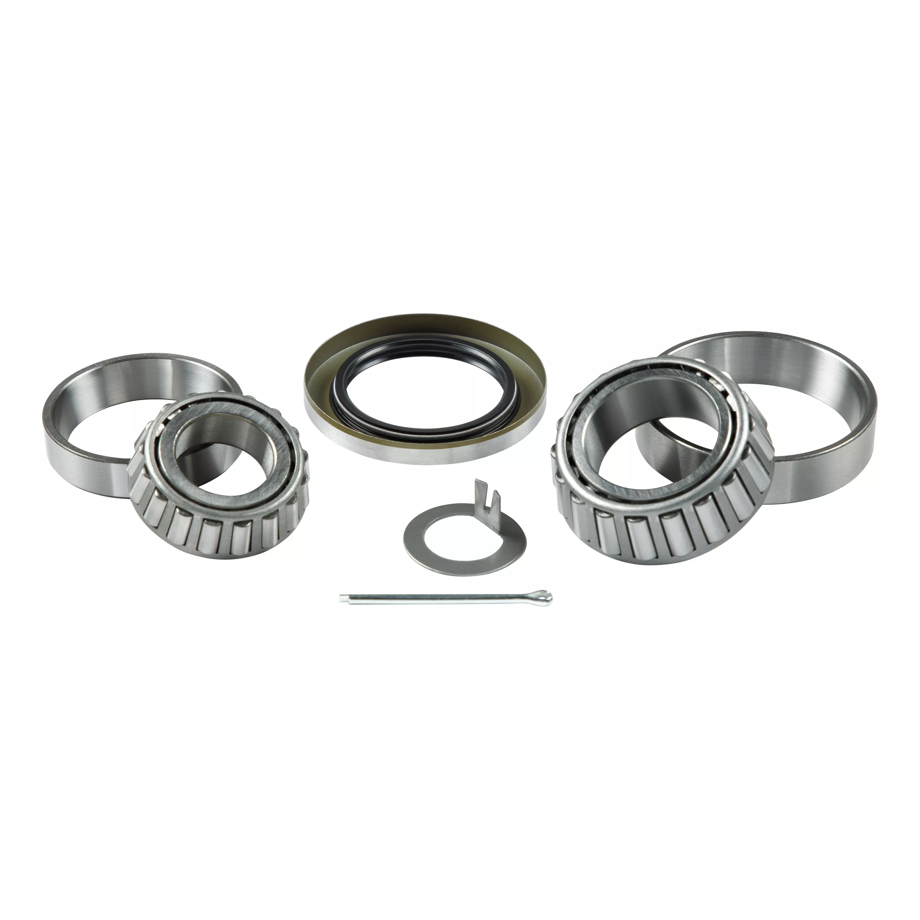 2023133983 - Trailer Bearing Replacement Kit - 7,000-lb. Axles