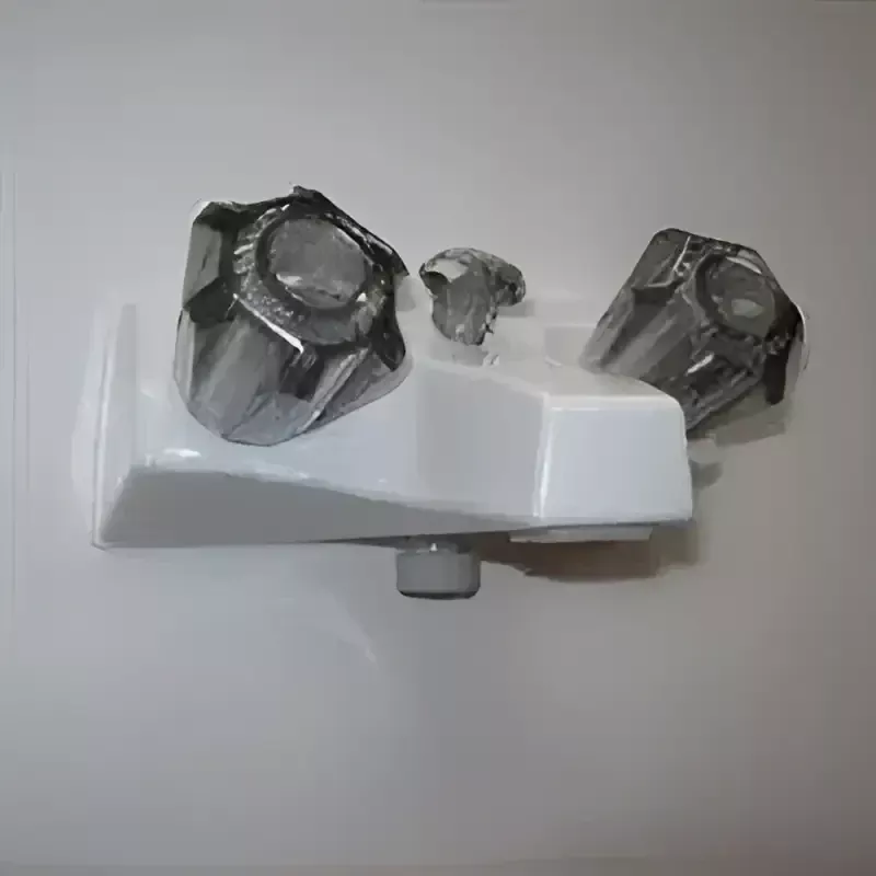 20351207 LaSalle Bristol Faucet Used For Lavatory