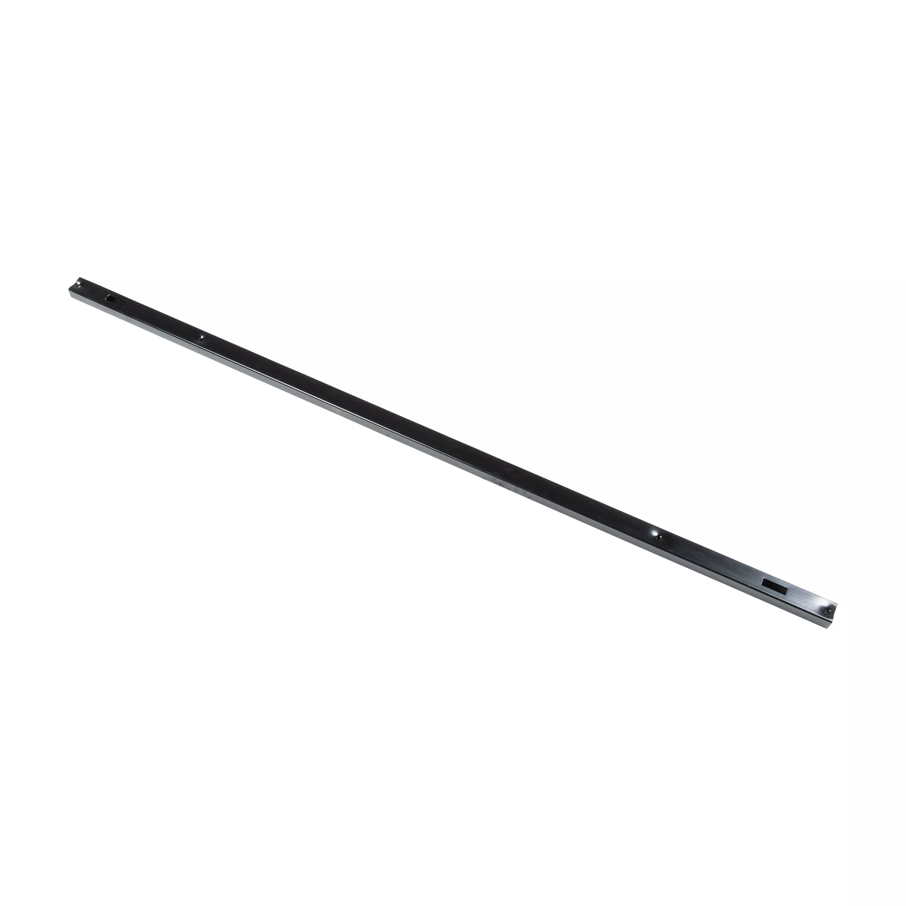 205221 - 56.875" Stabilizing Bar #SB-080