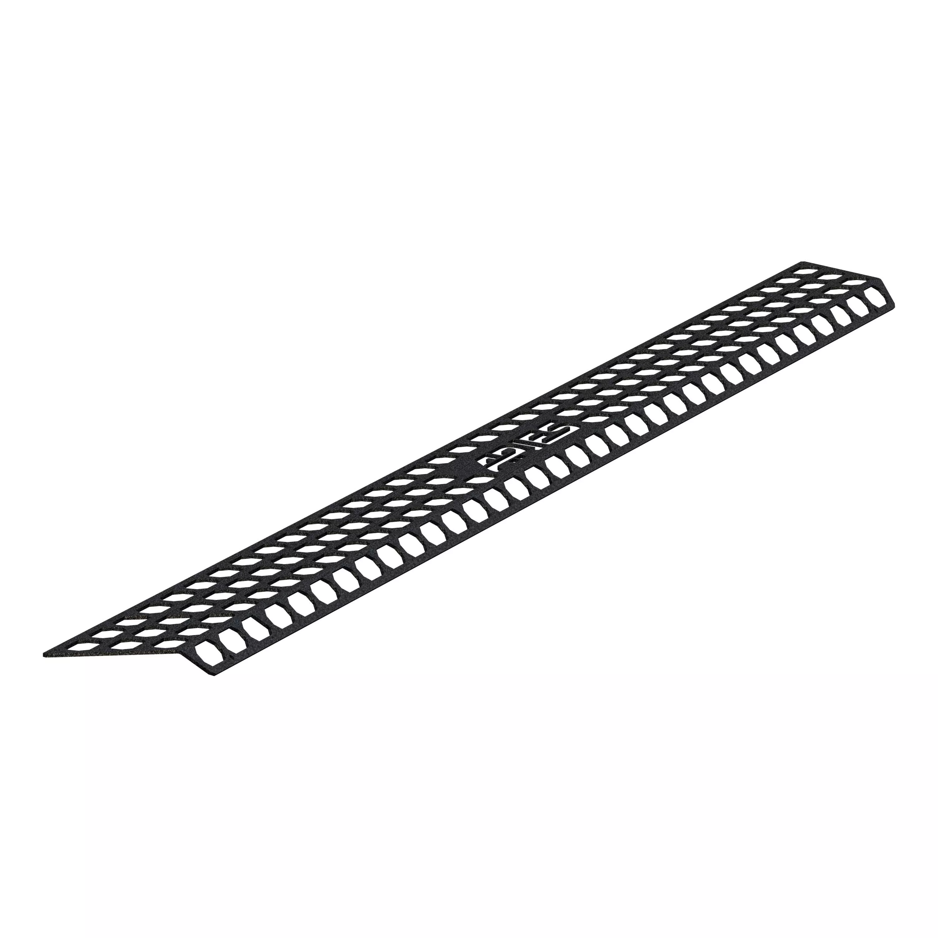 2055075 - Replacement 75-Inch AdvantEDGE Running Board Step Pad