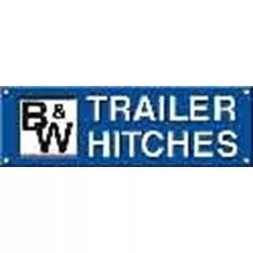 20K Slider RV Base Chevy OEM